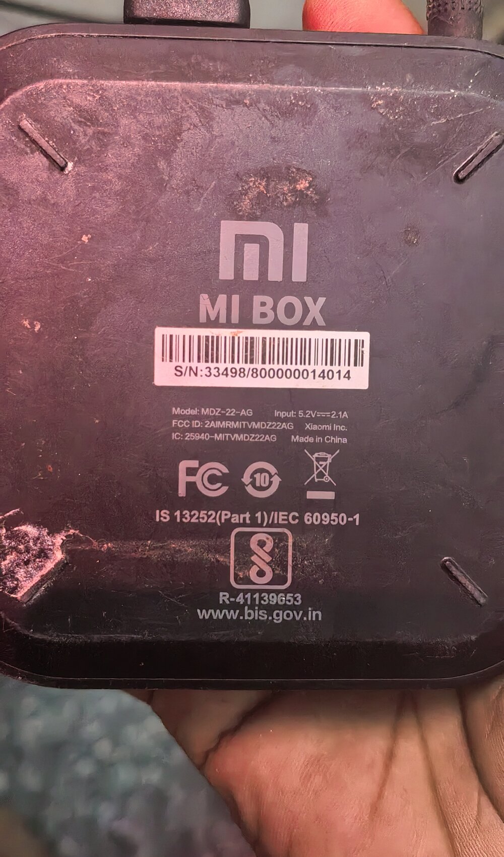 sexybhabhijaan profile