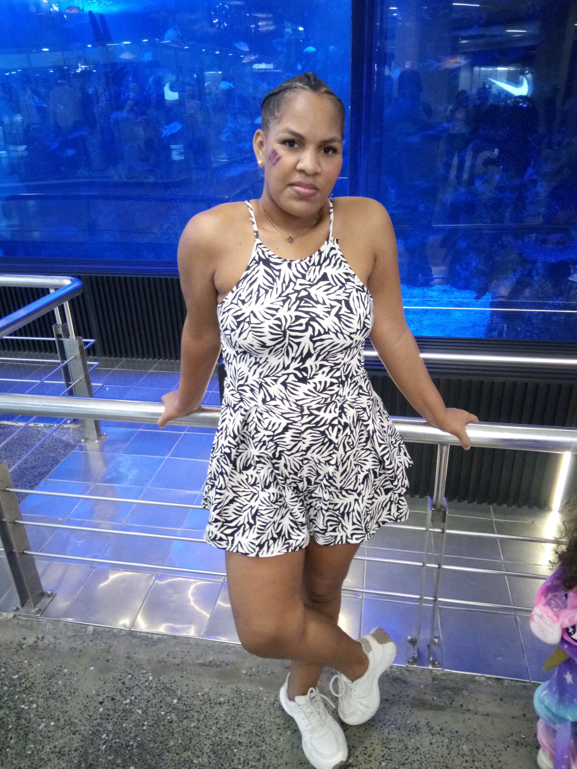 Catalinamartinez