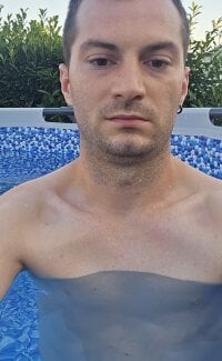 Stipan9999's webcam live show