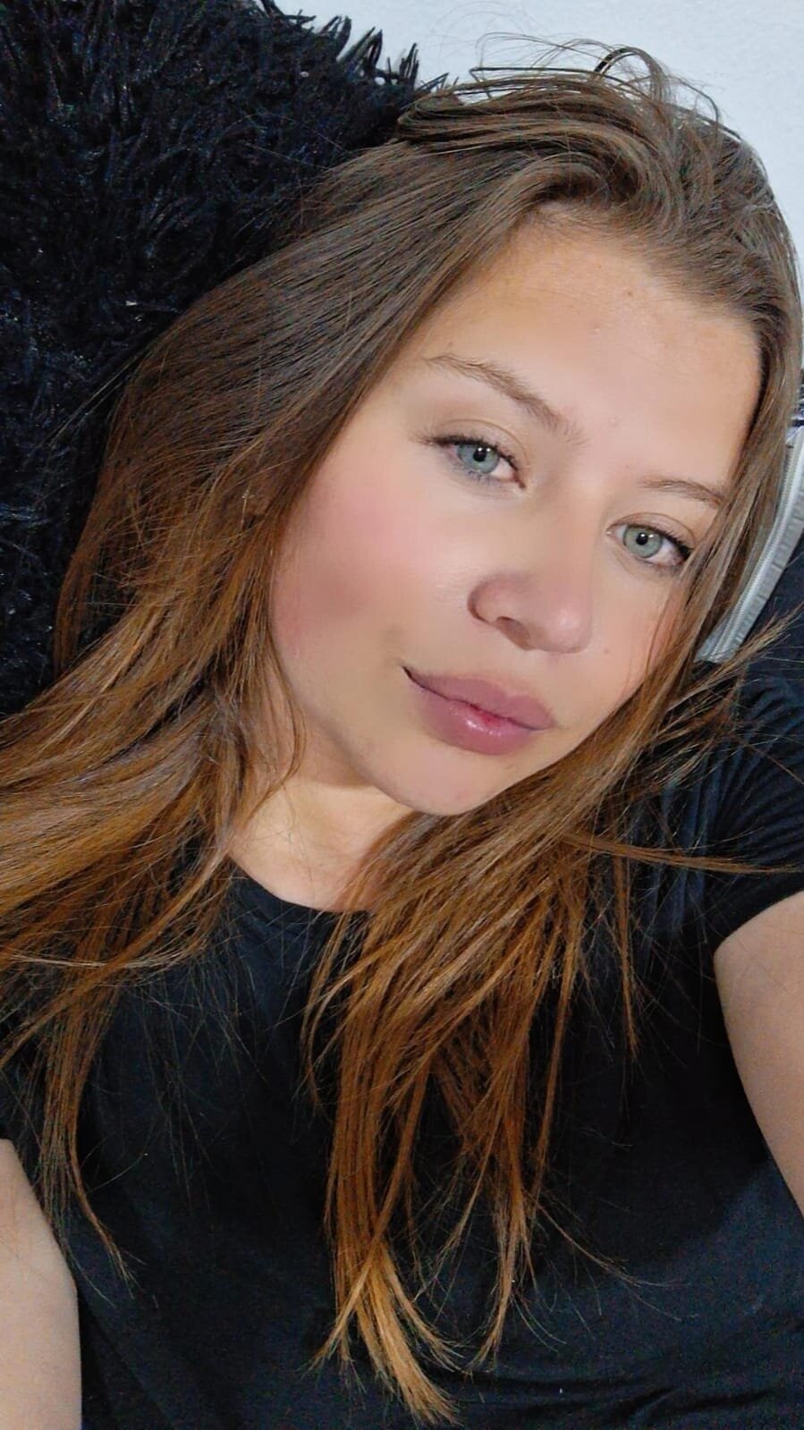 Kati_ws