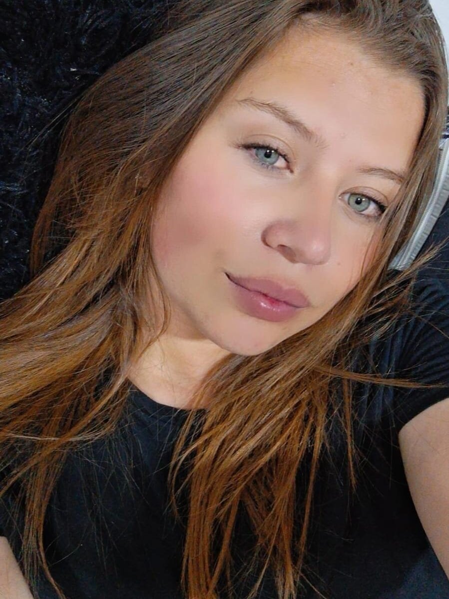Kati_ws profile