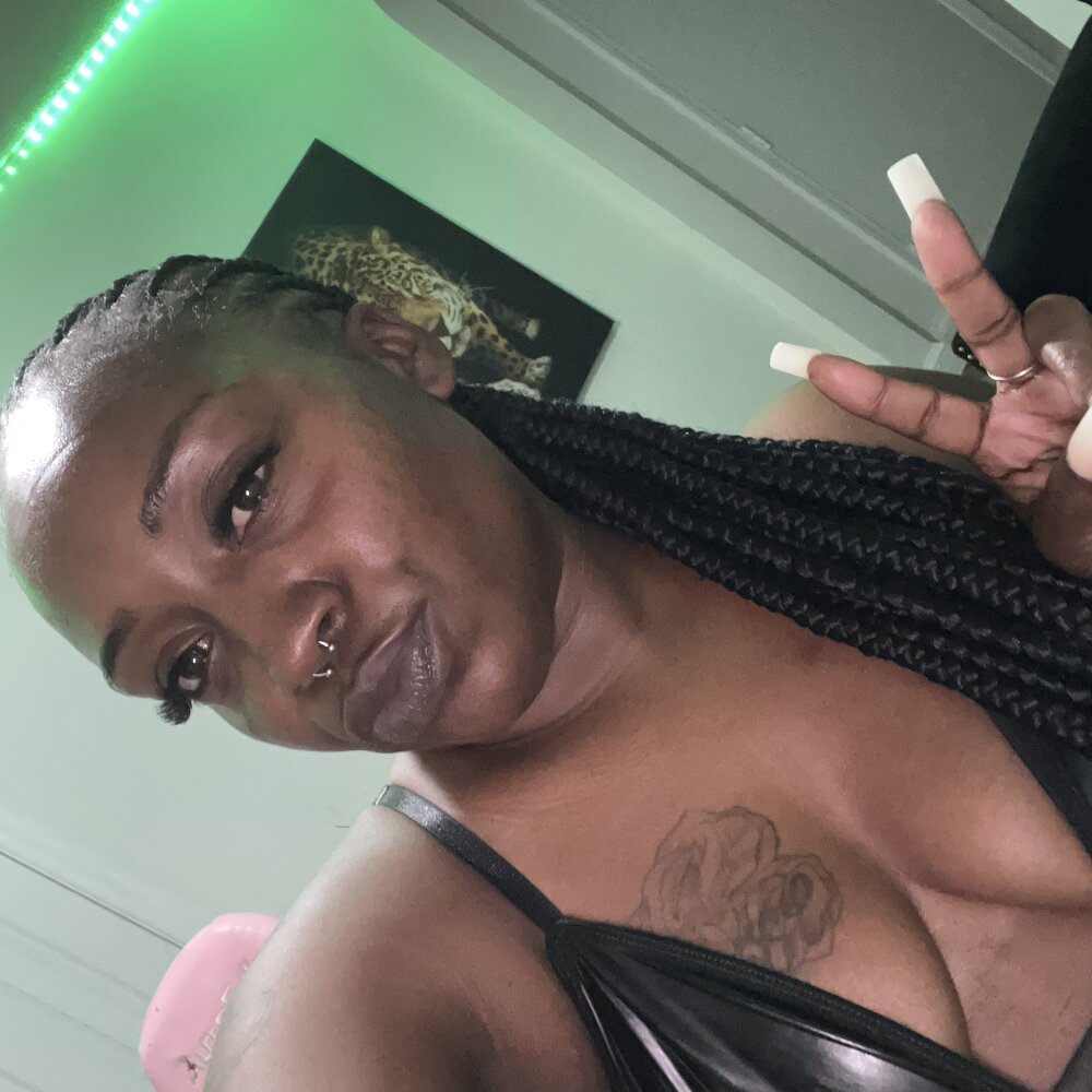 AdoredCupful Cam Model: Free Live Sex Show & Chat | Stripchat