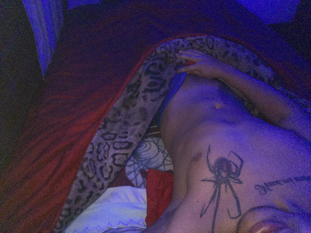 Dxwx's Offline XXX Chat