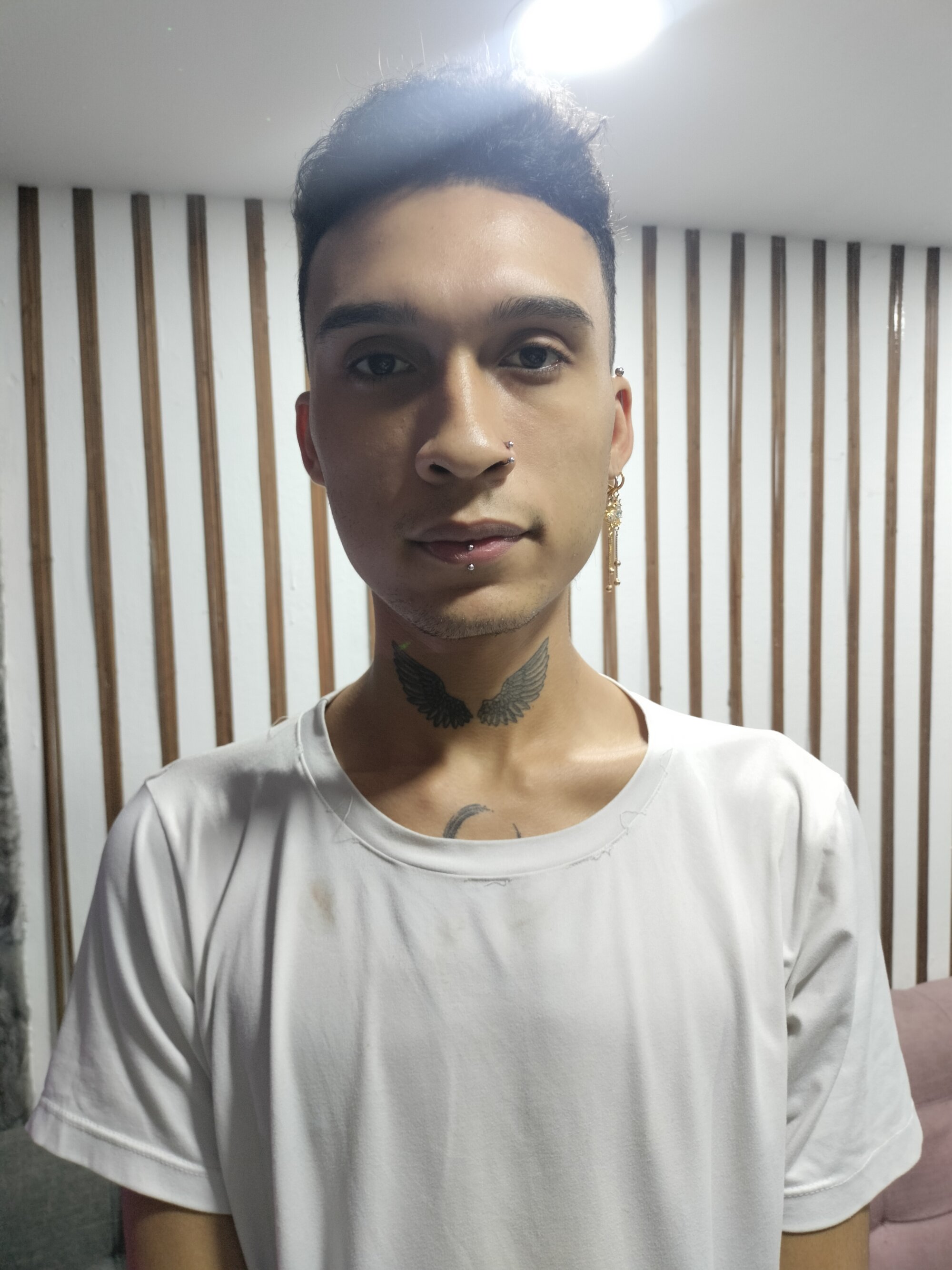 Danywolf10