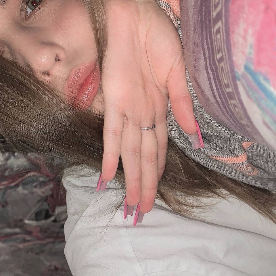 OdelinaAsh