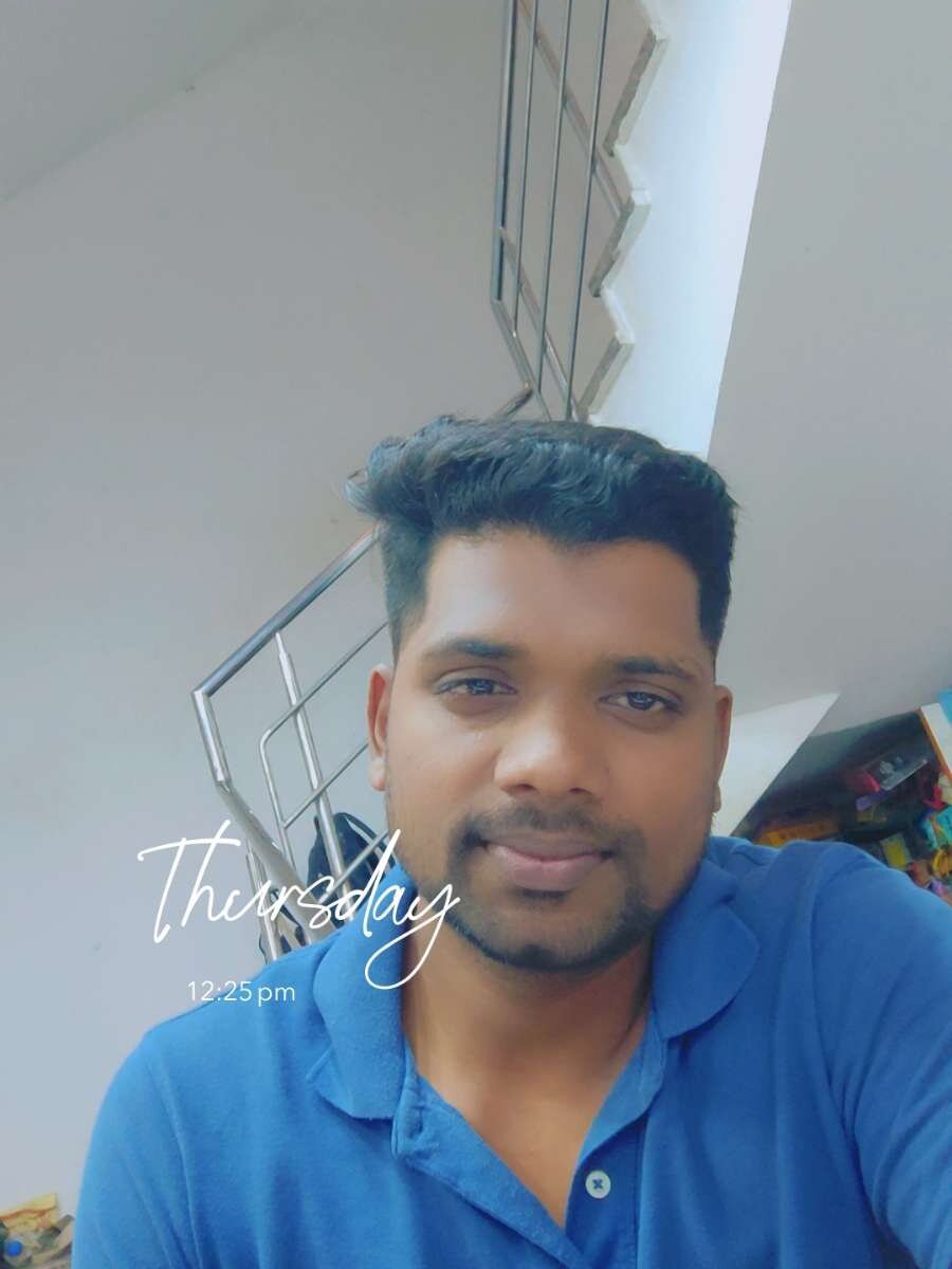 Ajaywish