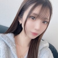 -SHINON-'s Live Sex Cam Show