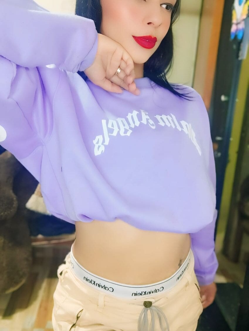 dulcemariaxxx_ profile