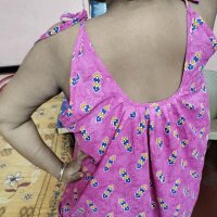 mimi_bhabi's Offline XXX Chat