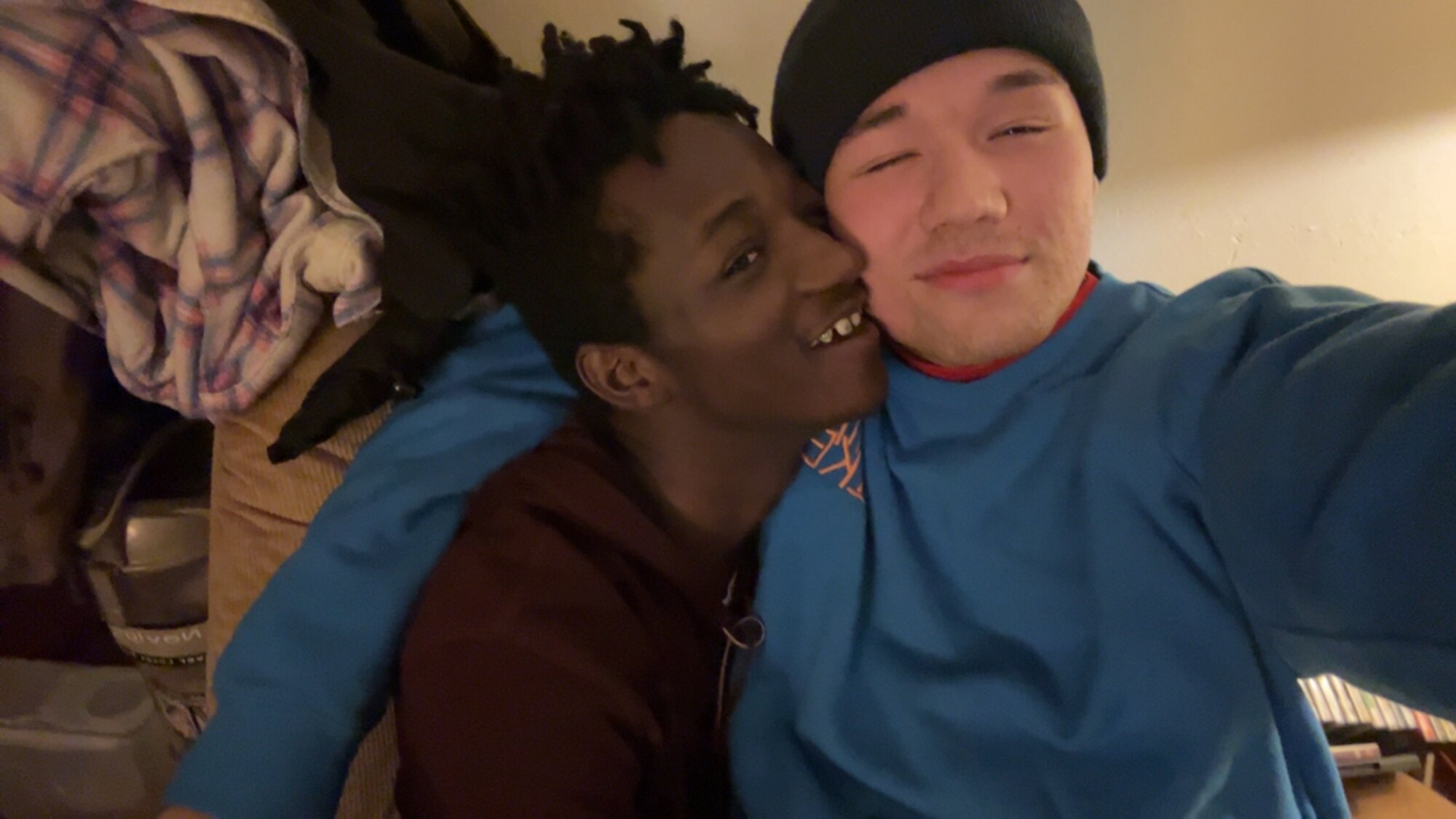 yugBBC