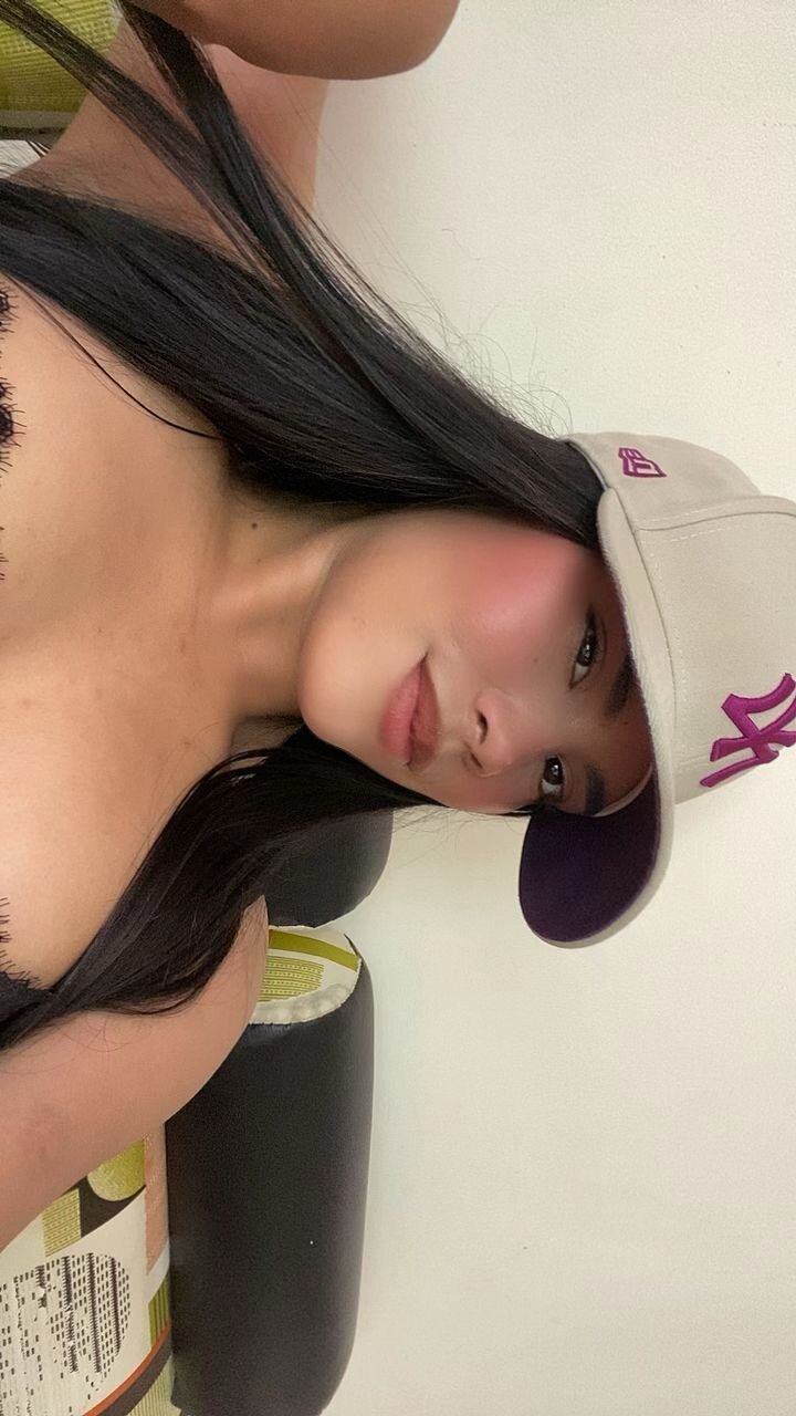 kathieeen