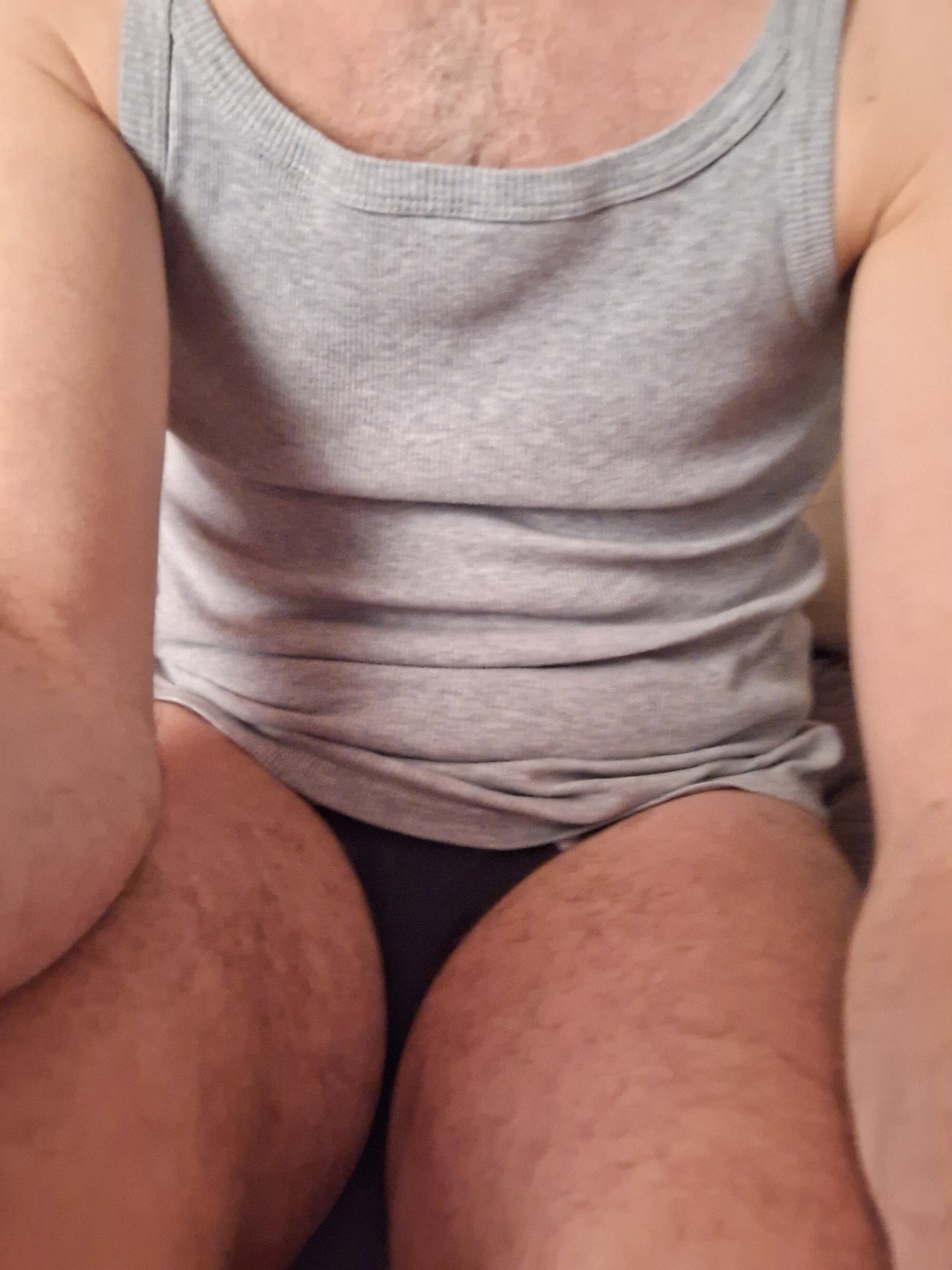 dickbigges23