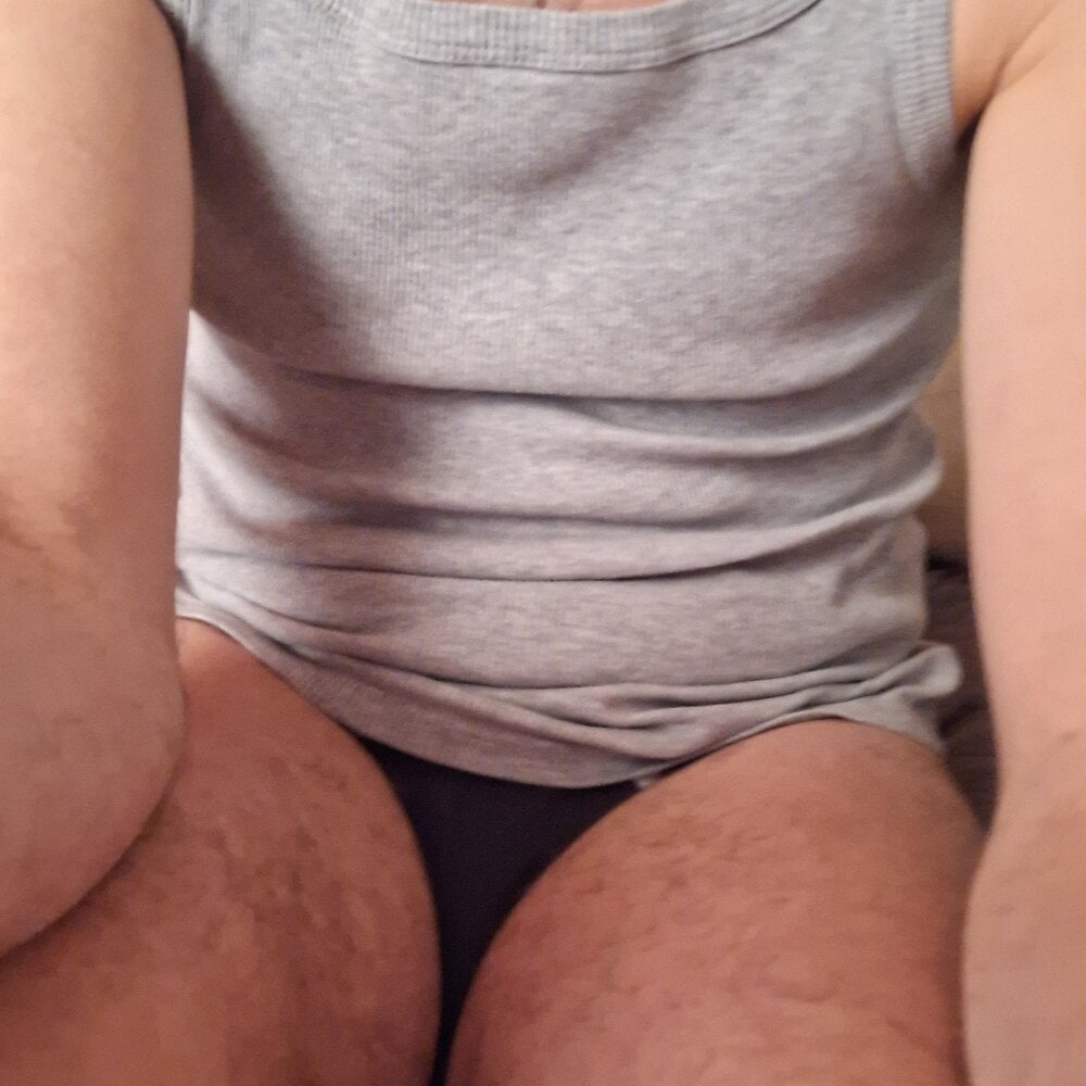 dickbigges23 profile
