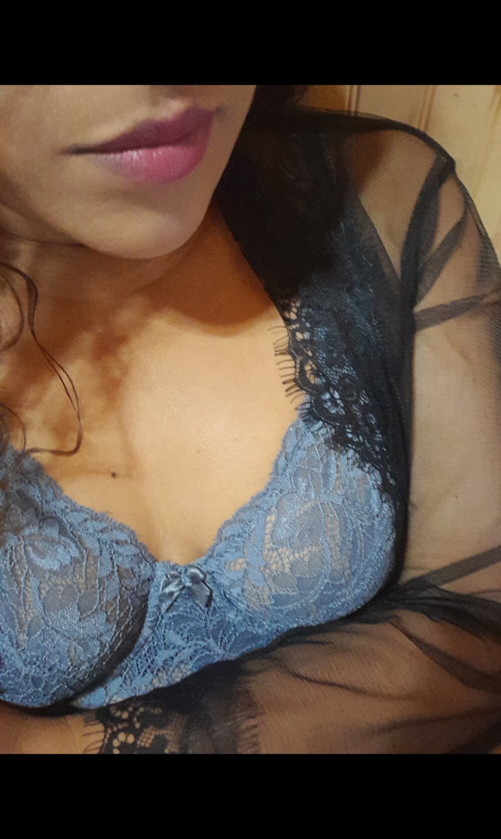 دردشة DOZAN999 الجنسية دون اتصال