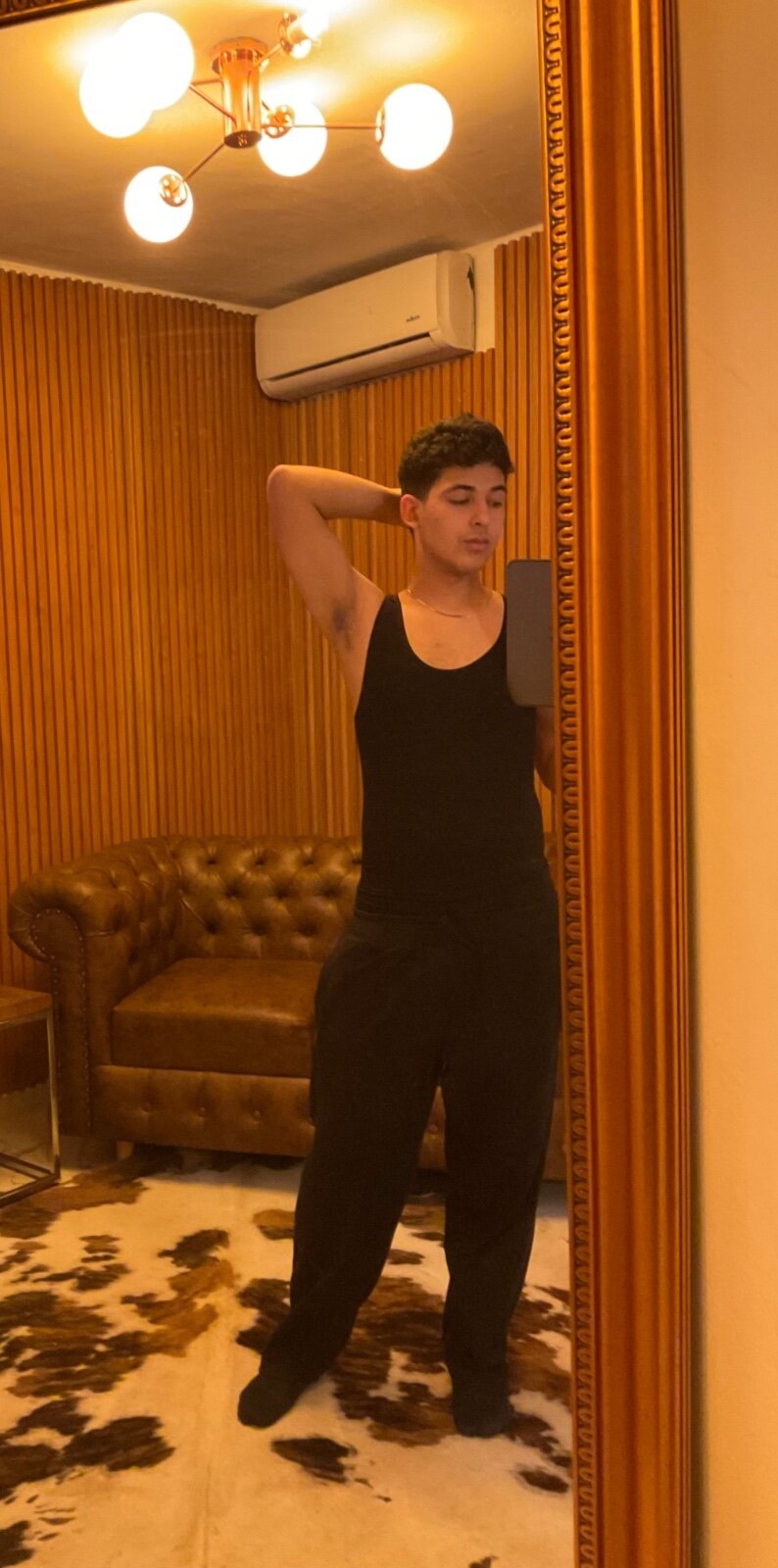 hotguys_69
