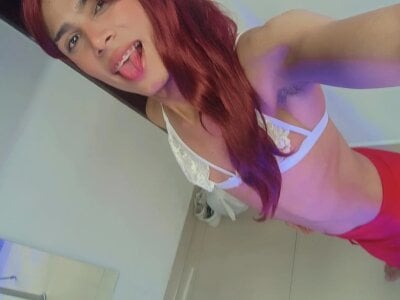 Gabby_Queenn