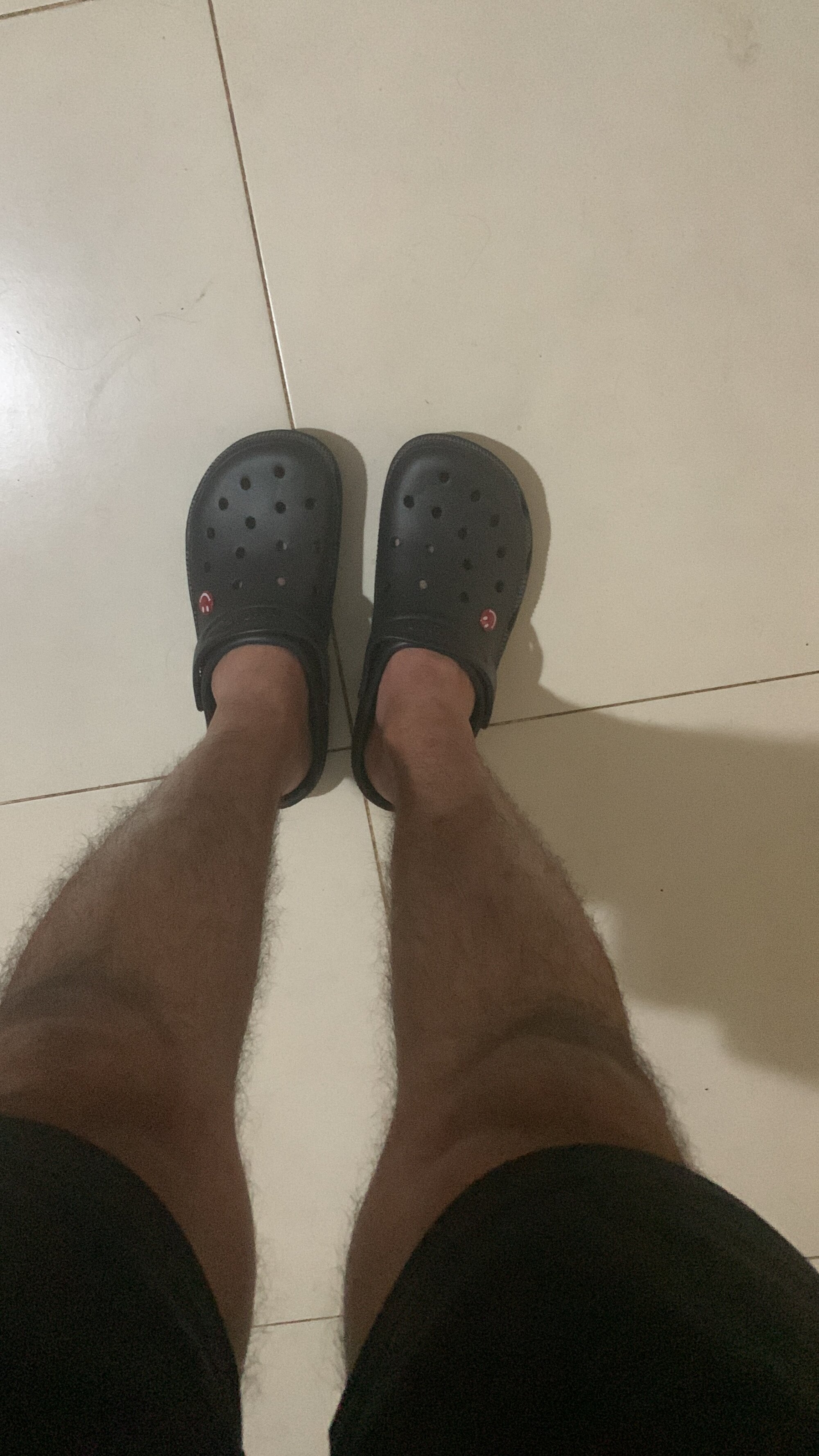 P4uzud4O live webcam