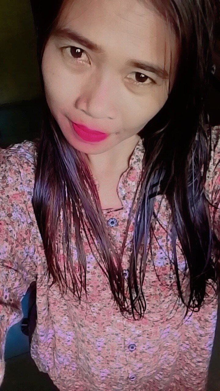 ikee25