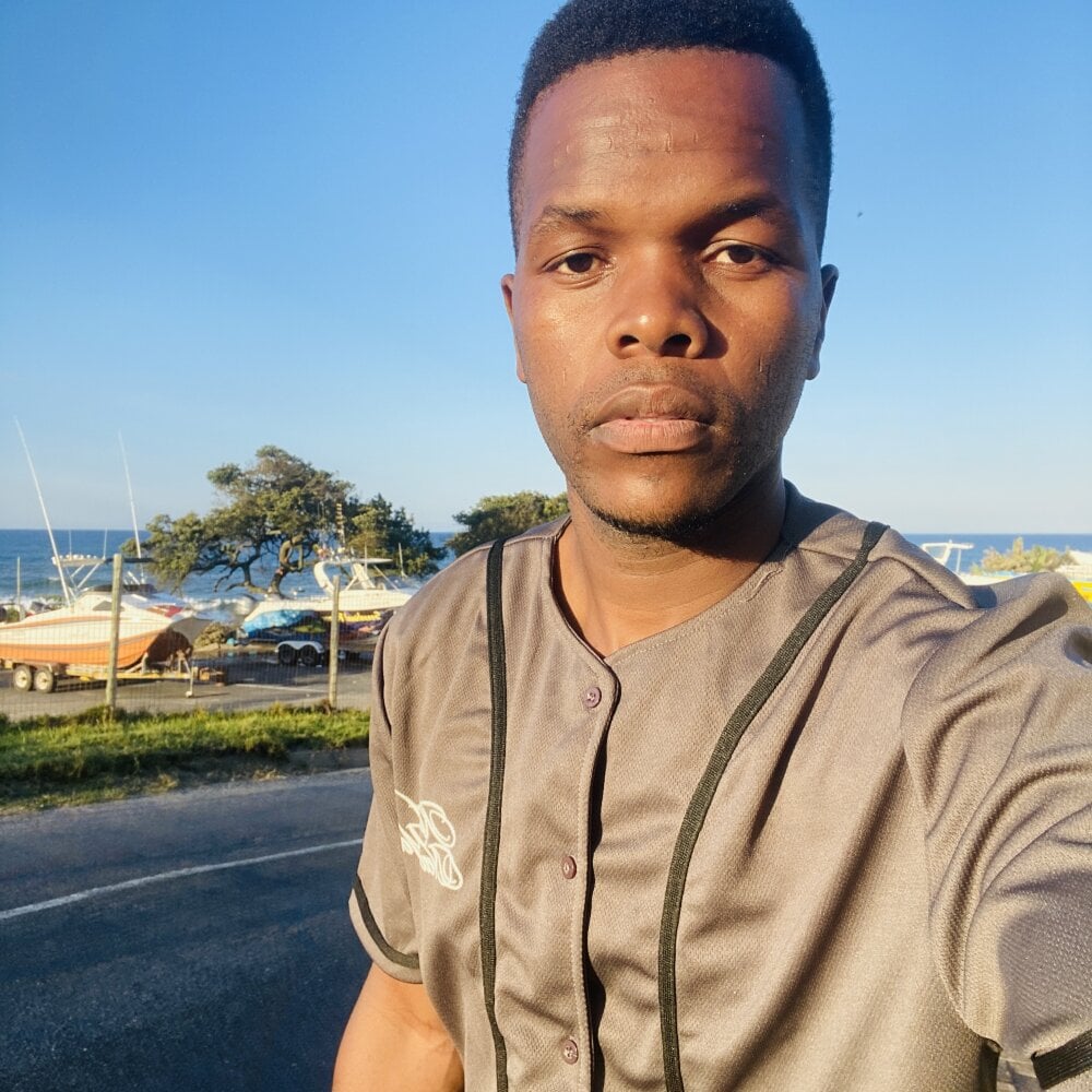 Grinder2 离线XXX聊天