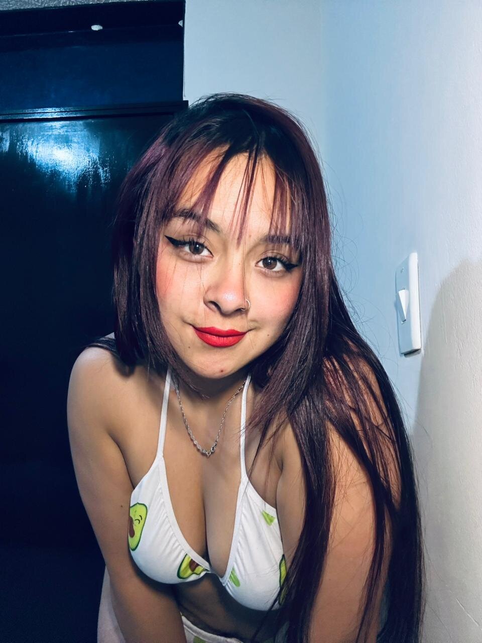 ana_gv