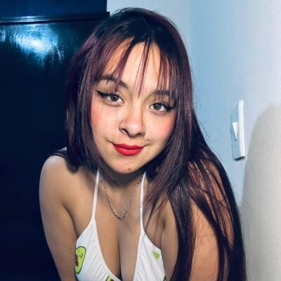 ana_gv