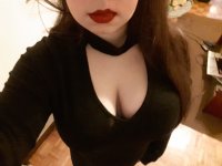 SassyBunny's Offline Chat Room