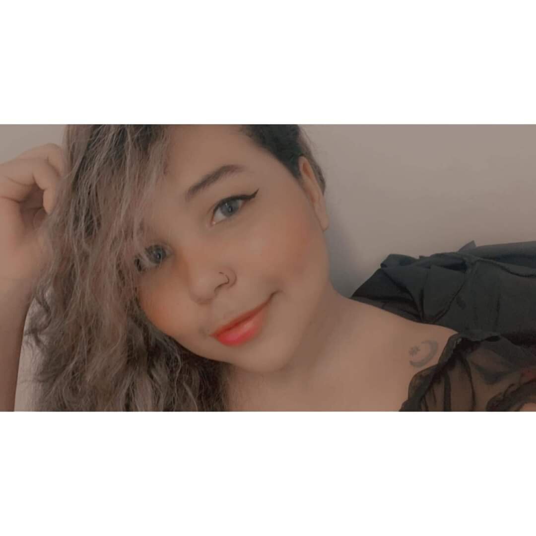 Drea_stone