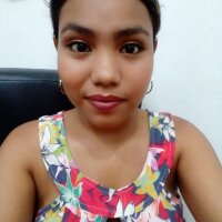 DEBORAH_STONE's Offline Chat Room