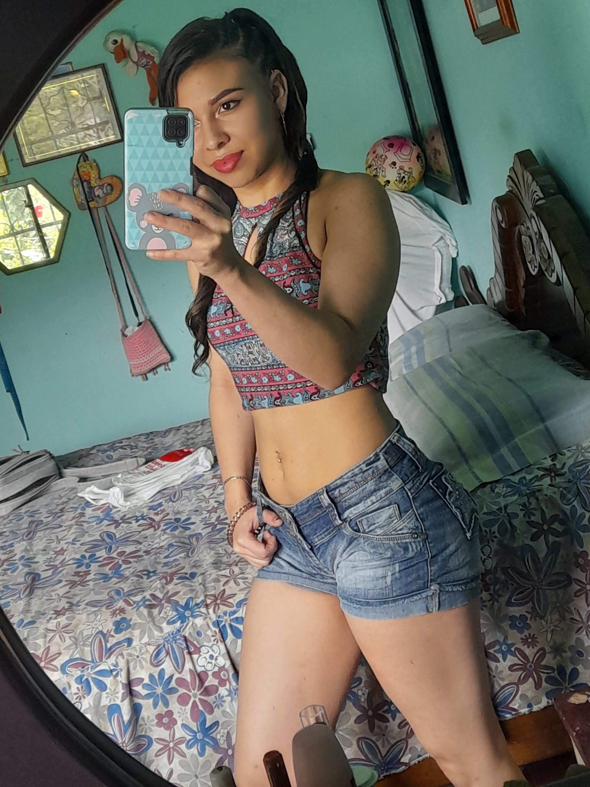 yaleen_henao