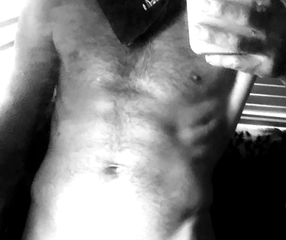 Biggens9's most recent online preview