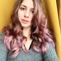 AugustaFlame's Offline Chat Room