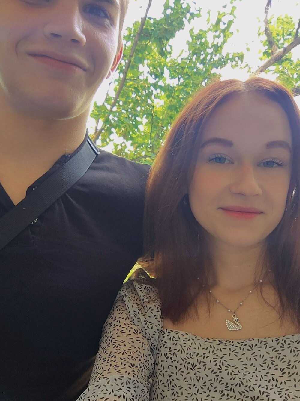 PartyIcyLov's Offline XXX Chat