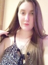 LiVanterro's webcam live show