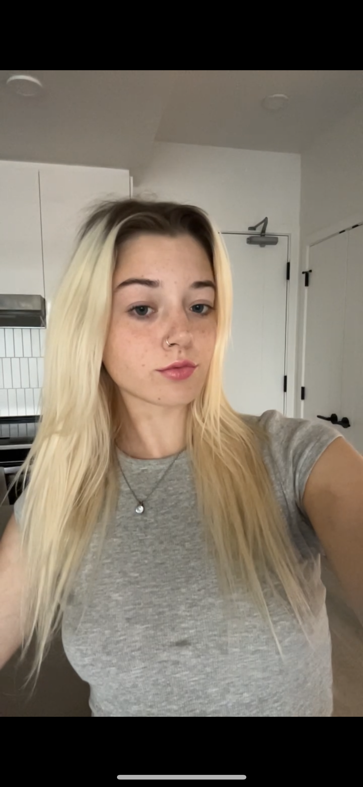 annabanana111
