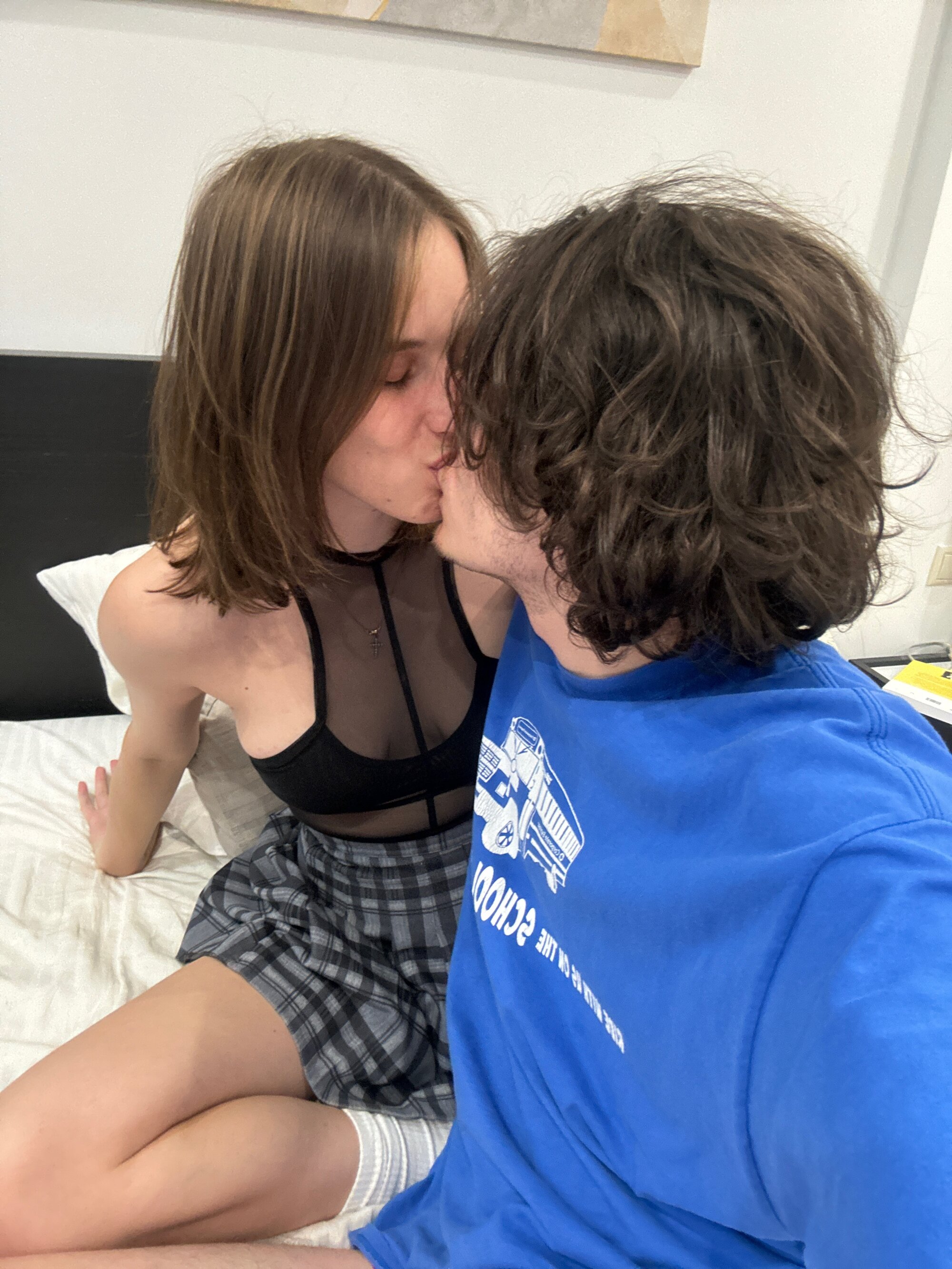 sweetieskitties