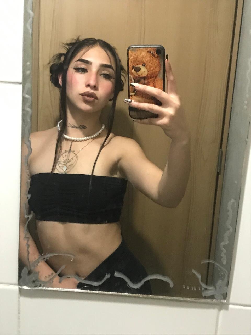 Anny_b_