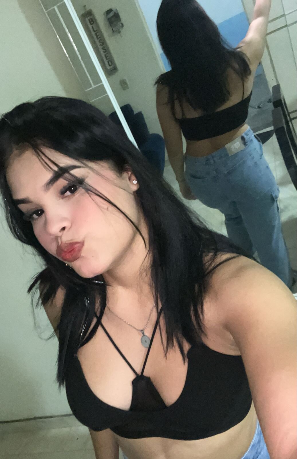 Baby_Whore_