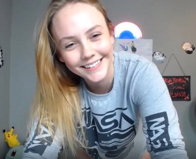 Kristinamarie0