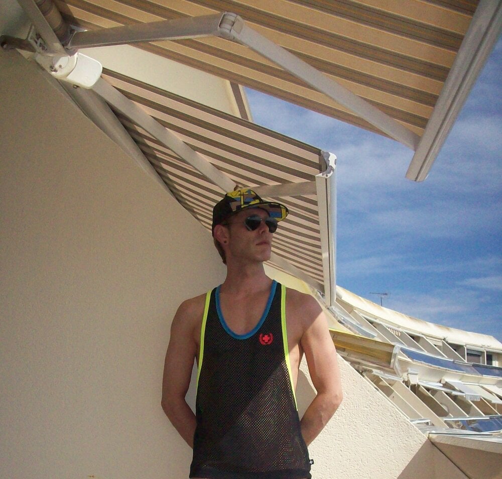 Matsport34 offline XXX-chat