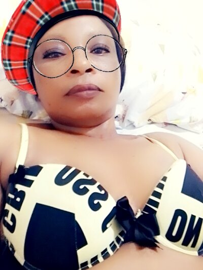 HOTTTTY_PUSSY Avatar