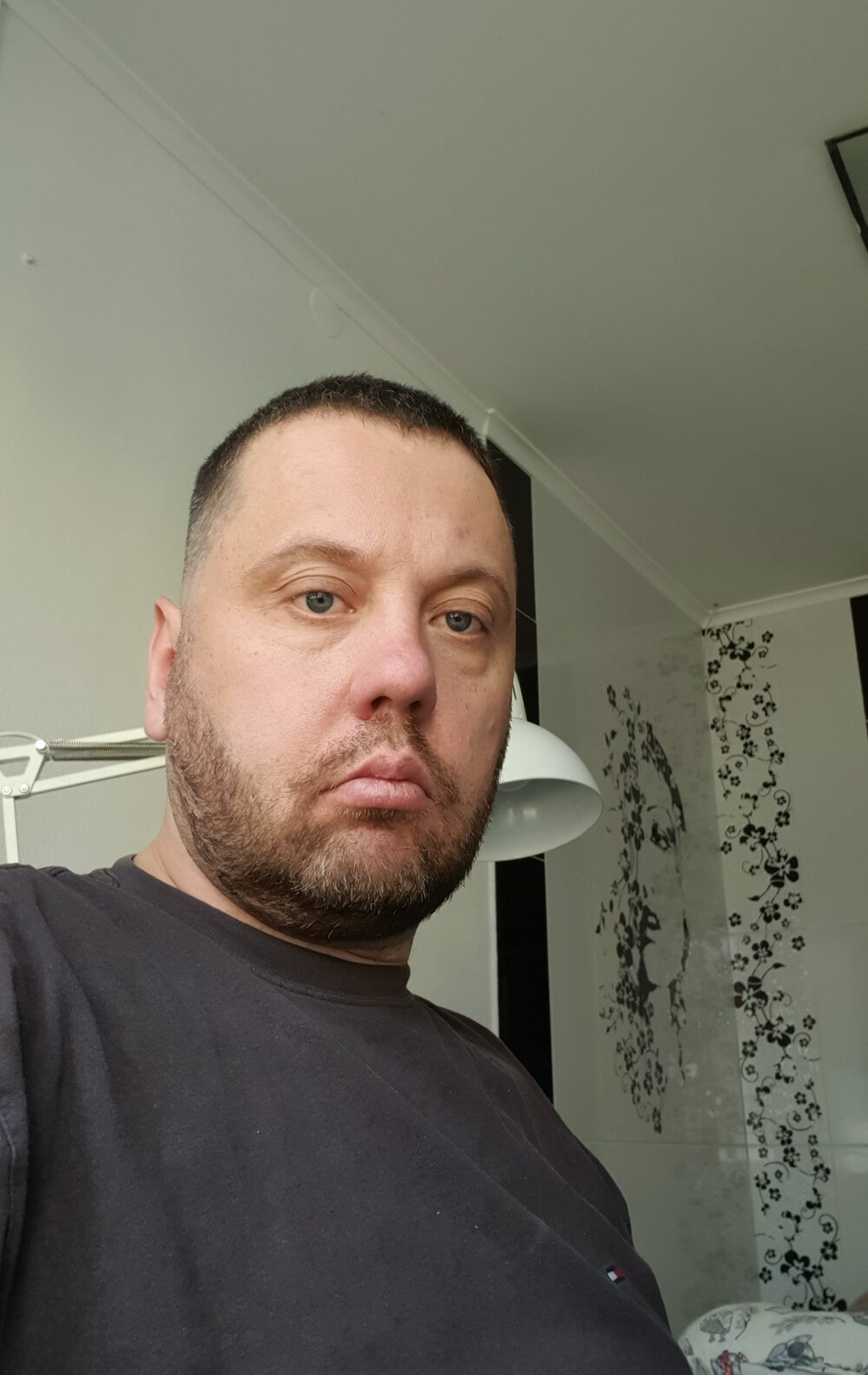 newolex from stripchat