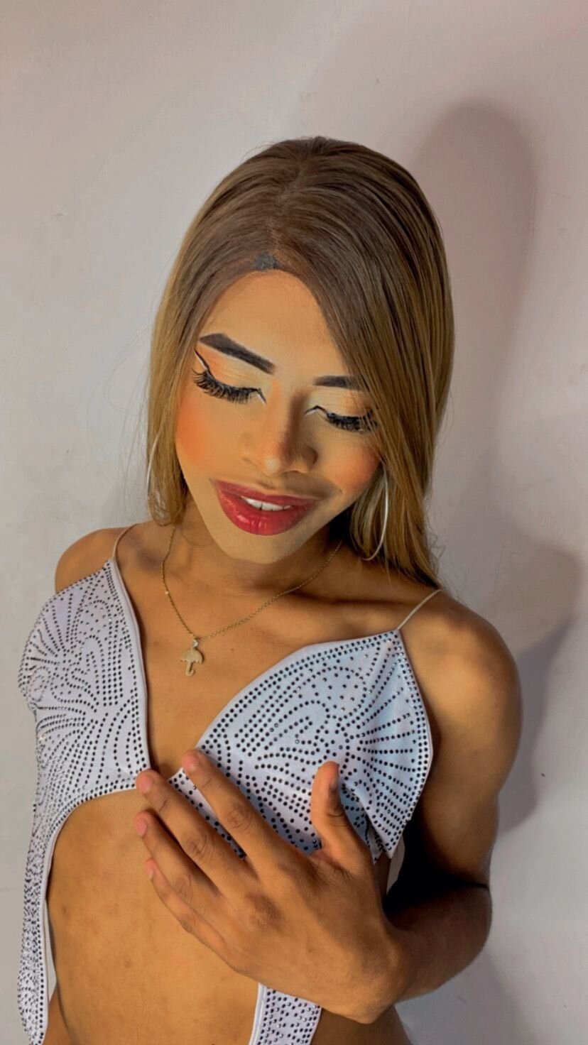Sexi_Doll_777