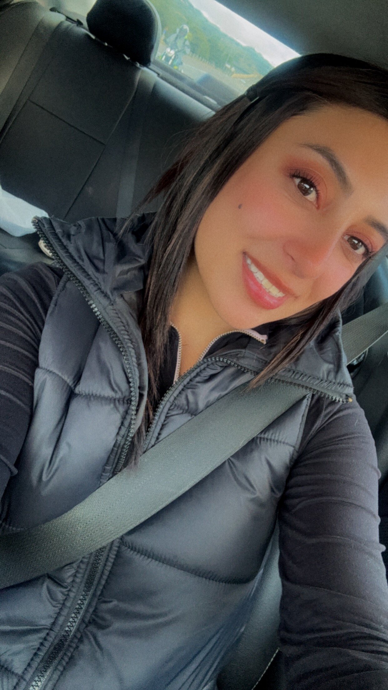 _Aliceee__
