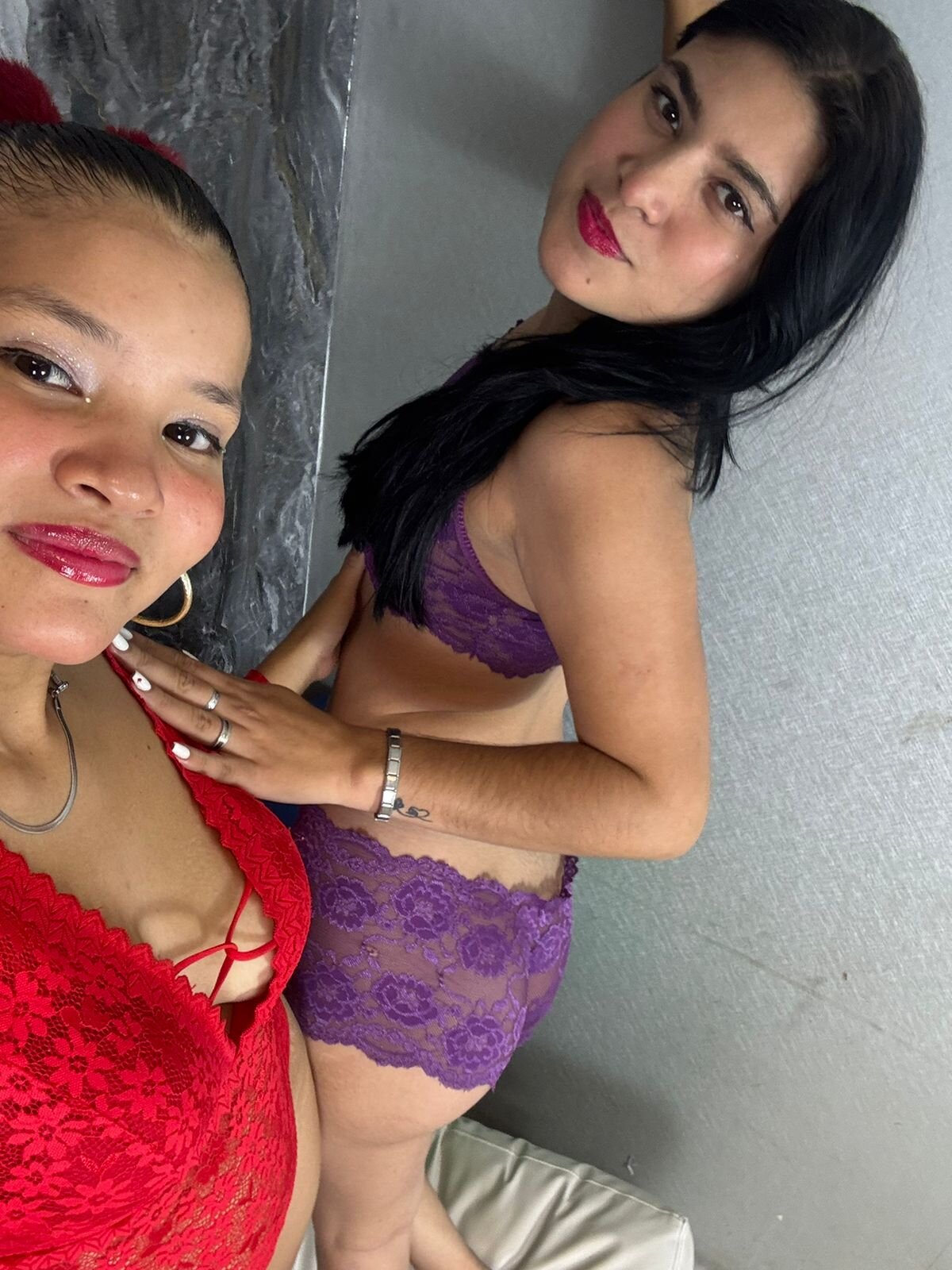 Barely_legal_team