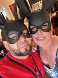 anonymousSexxx's Offline Chat Room