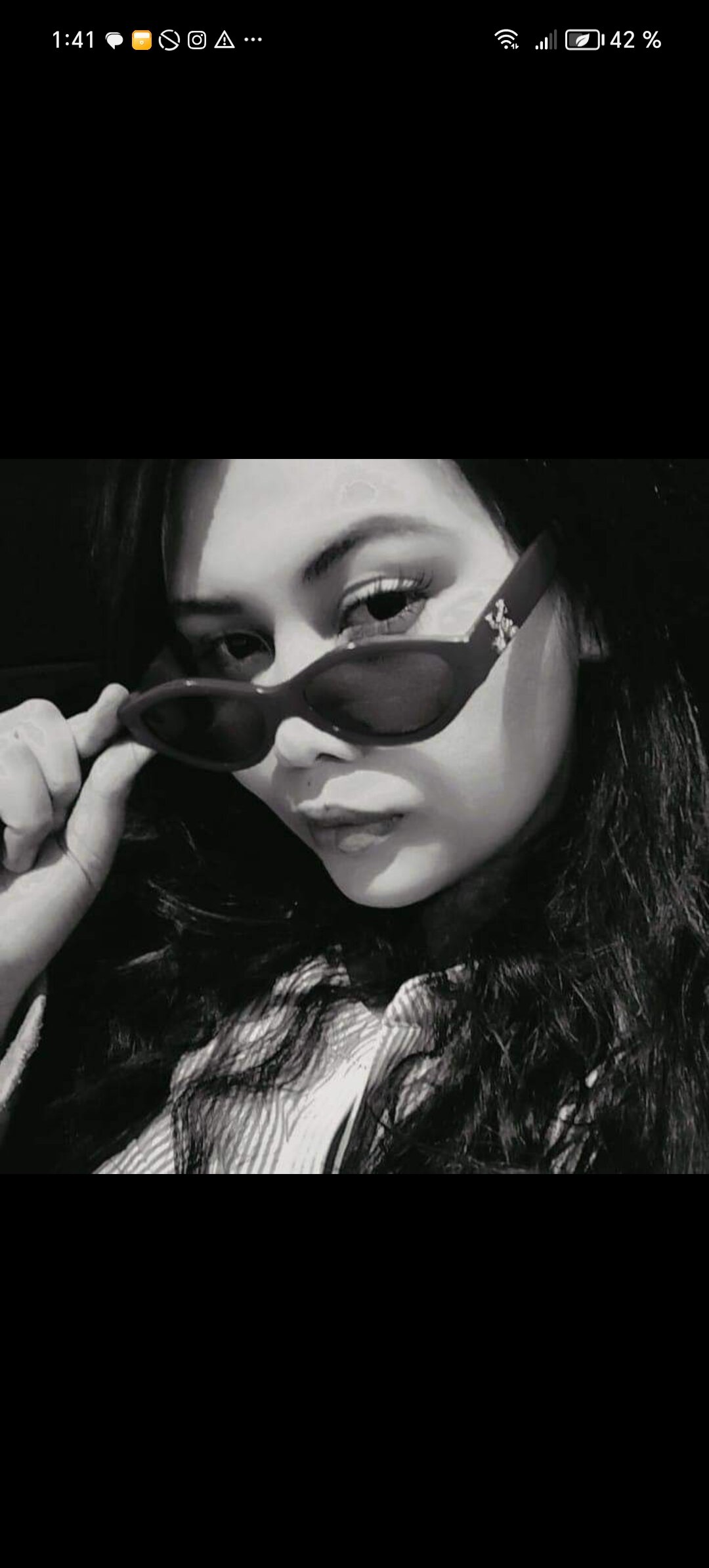 Ariana_big
