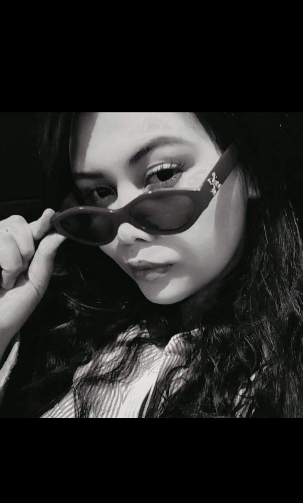 Live sex webcam photo for Ariana_big #283749868