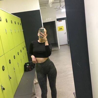 linettefeltham from stripchat