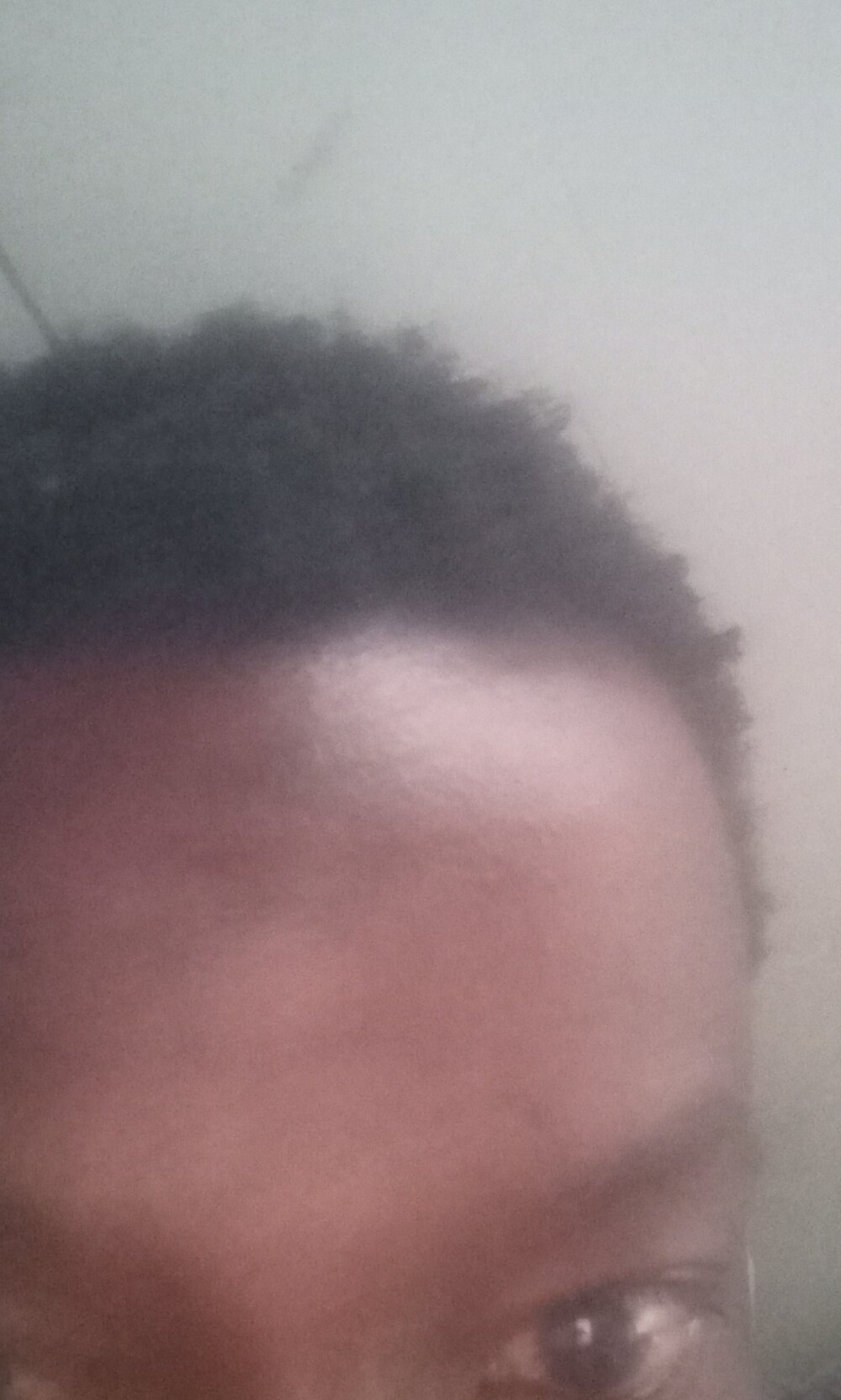 bigdick200taztom profile