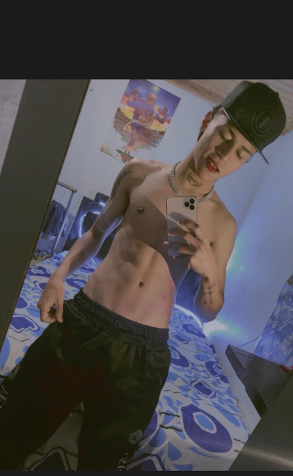 SexAllNightSergio profile
